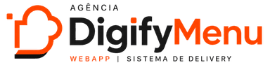 DigifyMenu