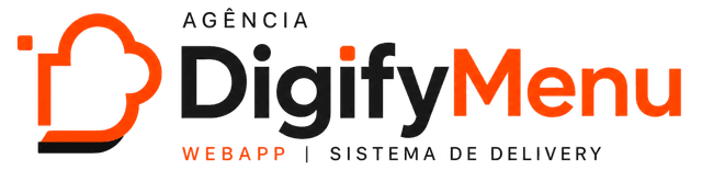 DigifyMenu